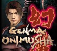 Imagen 19 de Genma Onimusha para Xbox