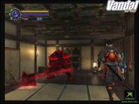 Imagen 21 de Genma Onimusha para Xbox