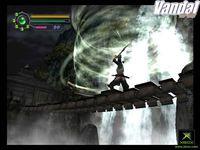 Genma Onimusha