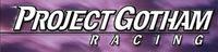 Imagen 27 de Project Gotham Racing para Xbox