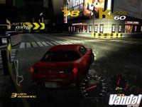 Imagen 28 de Project Gotham Racing para Xbox