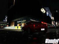 Imagen 29 de Project Gotham Racing para Xbox