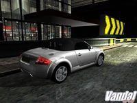 Imagen 30 de Project Gotham Racing para Xbox