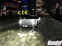 Imagen 32 de Project Gotham Racing para Xbox