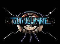 Imagen 45 de Gun Valkyrie para Xbox