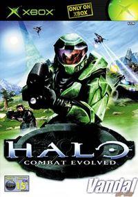 Imagen 19 de Halo para Xbox