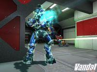 Imagen 20 de Halo para Xbox