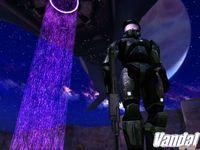 Imagen 21 de Halo para Xbox
