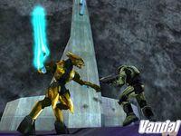 Imagen Halo