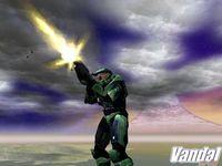 Halo