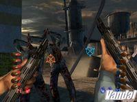 Imagen 38 de House of the Dead 3 para Xbox