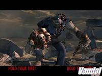 Imagen House of the Dead 3