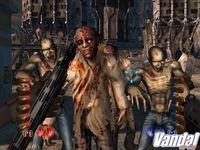 House of the Dead 3