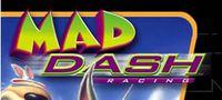 Imagen 10 de Mad Dash para Xbox