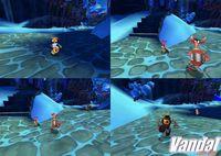 Imagen 11 de Mad Dash para Xbox