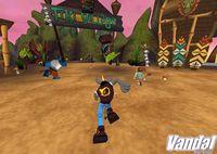 Imagen 12 de Mad Dash para Xbox