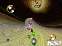 Imagen Mad Dash