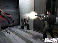 Imagen 12 de Max Payne para Xbox