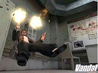 Imagen 16 de Max Payne para Xbox