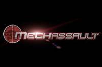 Imagen 5 de MechAssault para Xbox