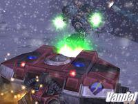 Imagen 7 de MechAssault para Xbox