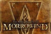 Imagen 8 de The Elder Scrolls III: Morrowind para Xbox