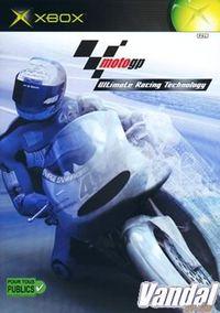 Imagen 9 de Moto GP para Xbox