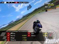 Imagen 10 de Moto GP para Xbox