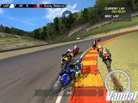 Imagen 11 de Moto GP para Xbox