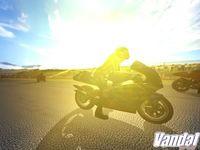 Imagen 12 de Moto GP para Xbox