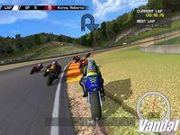 Imagen 13 de Moto GP para Xbox
