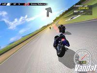 Moto GP