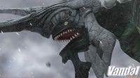 Imagen Panzer Dragoon Orta