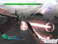 Imagen 94 de Panzer Dragoon Orta para Xbox