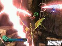 Imagen 95 de Panzer Dragoon Orta para Xbox