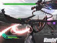Imagen 99 de Panzer Dragoon Orta para Xbox