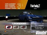 Imagen 27 de Sega GT 2002 para Xbox