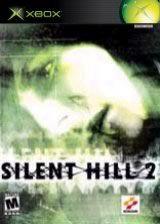 Imagen 20 de Silent Hill 2: Restless Dreams para Xbox