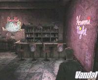 Imagen 21 de Silent Hill 2: Restless Dreams para Xbox