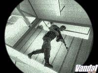 Imagen Splinter Cell