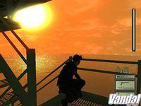 Splinter Cell