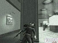Imagen 67 de Splinter Cell para Xbox