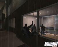 Imagen 68 de Splinter Cell para Xbox