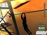 Imagen 70 de Splinter Cell para Xbox