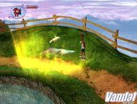 Imagen 18 de ToeJam & Earl III: Mission to Earth para Xbox