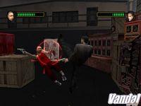 Imagen 9 de True Crime: Streets of Los Angeles para Xbox