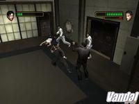 Imagen 10 de True Crime: Streets of Los Angeles para Xbox