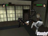 Imagen 11 de True Crime: Streets of Los Angeles para Xbox