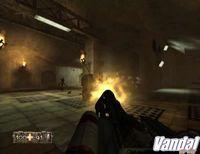 Imagen 53 de Turok Evolution para Xbox