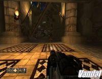 Imagen 55 de Turok Evolution para Xbox
